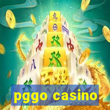 pggo casino